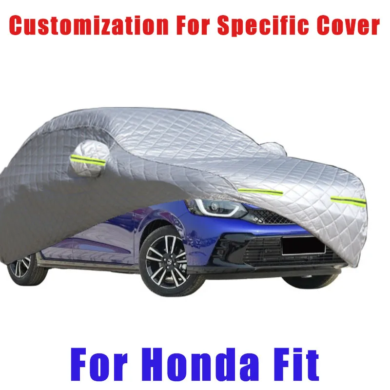 for-honda-fit-hail-prevention-cover-auto-rain-protection-scratch-protection-paint-peeling-protection-car-snow-prevention