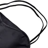 Lunch Break Sleep Eye Mask Satin Light Blocker Sensual Blindfold Day Night Relaxing Soft Portable Eye Mask Eyeshade Cover 6