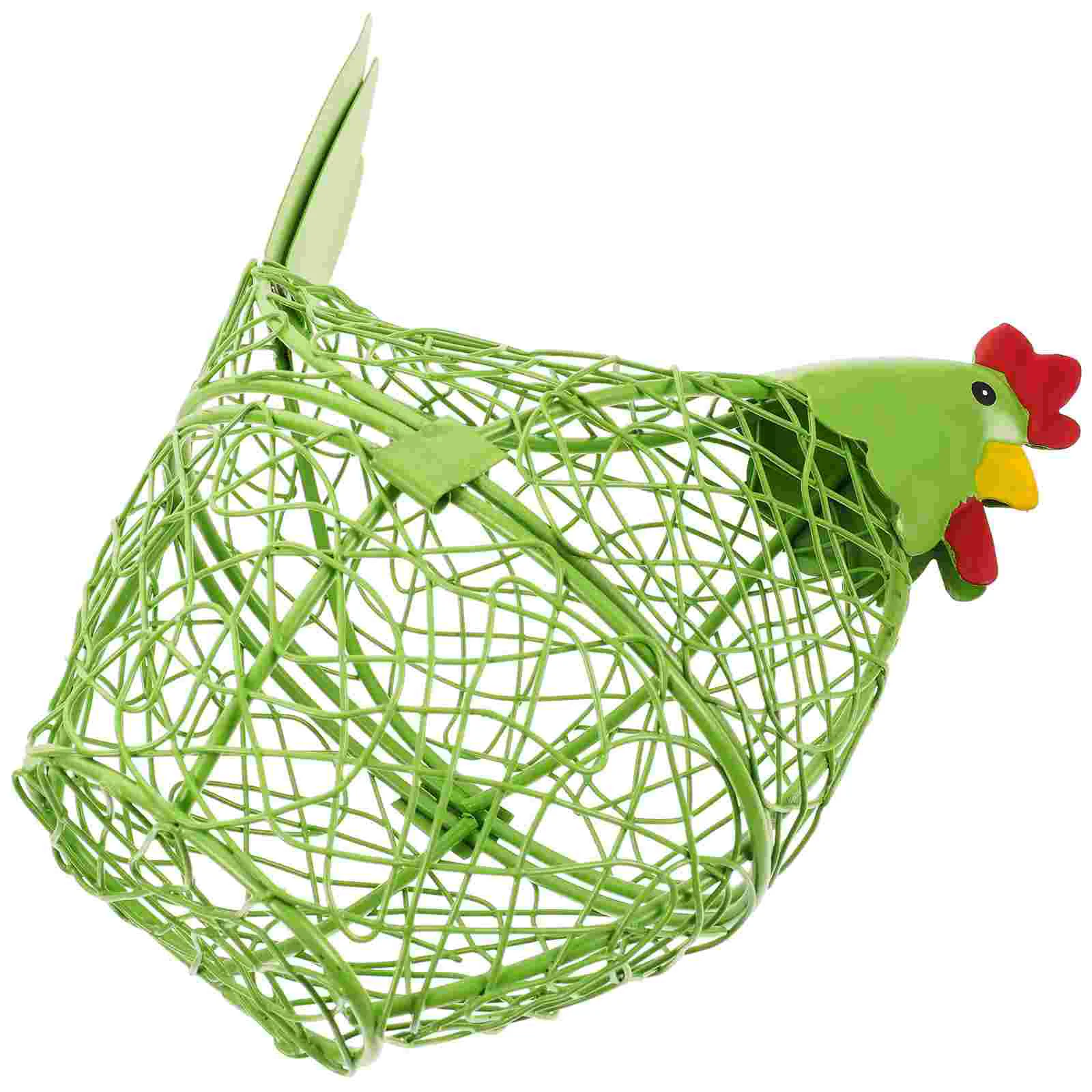 

Storage Fruits Storage Basketss Storage Fruits Fruits Storage Fruits Storage Basketss Iron Chicken Storage Fruits Bread