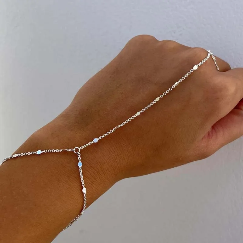 Silver-03