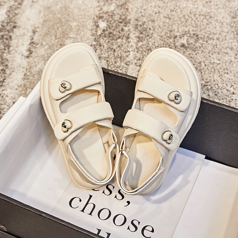 Bulk-buy Manufacturers Chanel′ ′ S Shoe Original Custom Logo Quality Shoes  price comparison