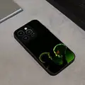 Z5