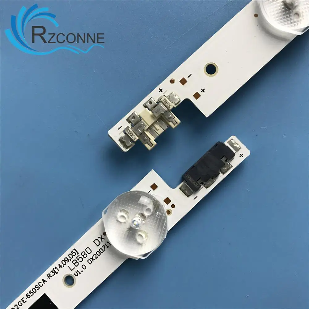 LED Ʈ Ʈ, BN96-25317A 25316A 2013SVS65F UA65F6400 UE65F6400 UN65F6350 UE65F6470 UA65F6400 D2GE-650SCB-R3 650SCA