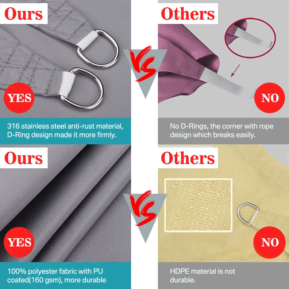 Slide image 70052987d4af4788ac09477dad3eefc9