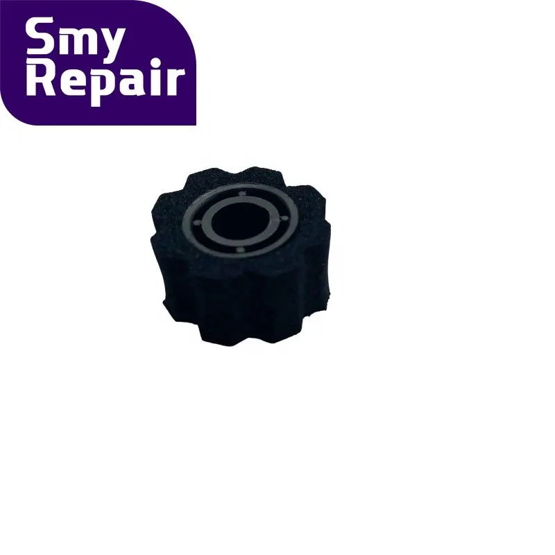 

1PCS For ricoh MP 7503 9003 6003 6503 Separator sponge wheel Copier Parts