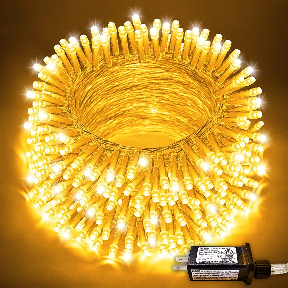 Рождественское украшение