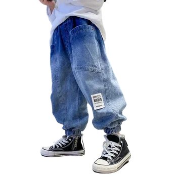 33308-a06c7f.png