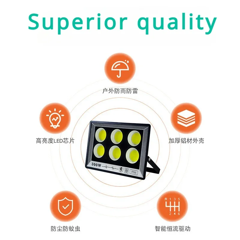 Slide image ce8379534e204e629ed6b6c33145b522