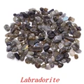 Labradorite