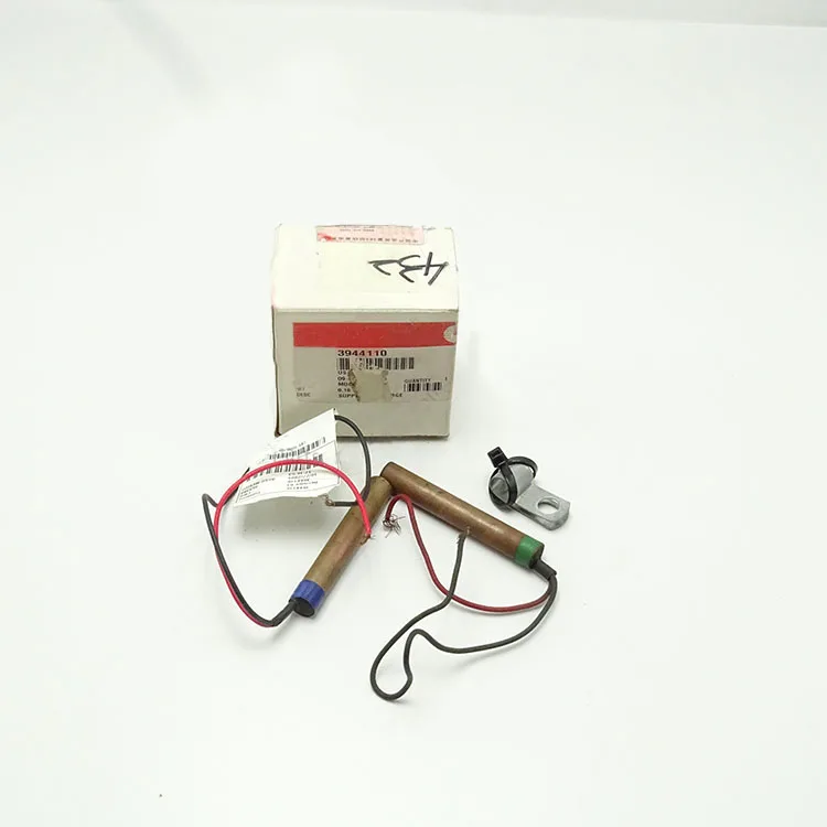 

for Cummins parts ISC QSC Transient Suppressor 3944110