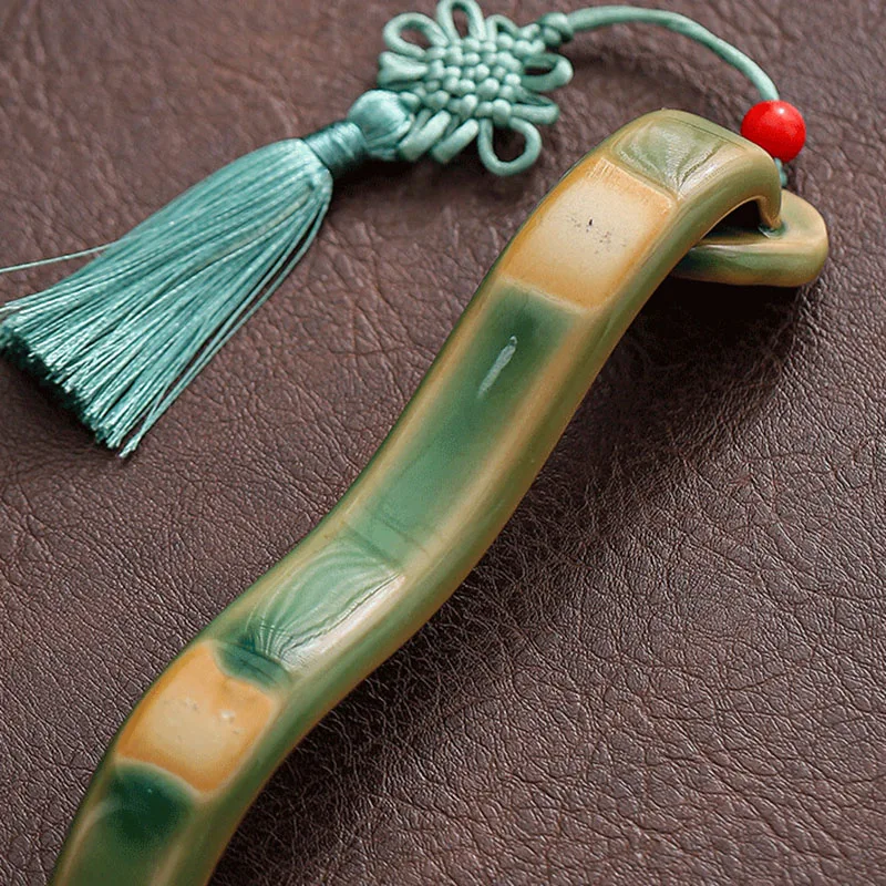 مبخرة رويي الصينية صغيرة الحجم للنوم، إكسسوارات دي...