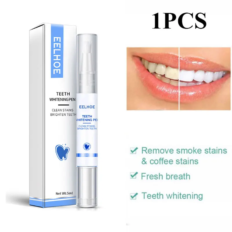 Effective Teeth Whitening Pen7