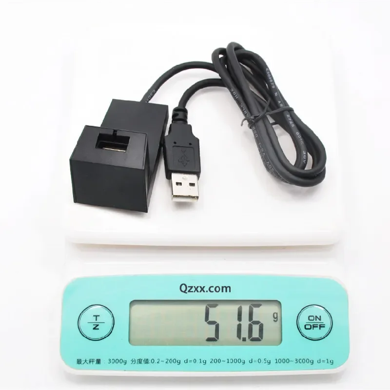 

Оригинальный Удлинительный кабель для A6200 USB2.0 для беспроводной сетевой карты Удлинительный кабель базовый 1 метр
