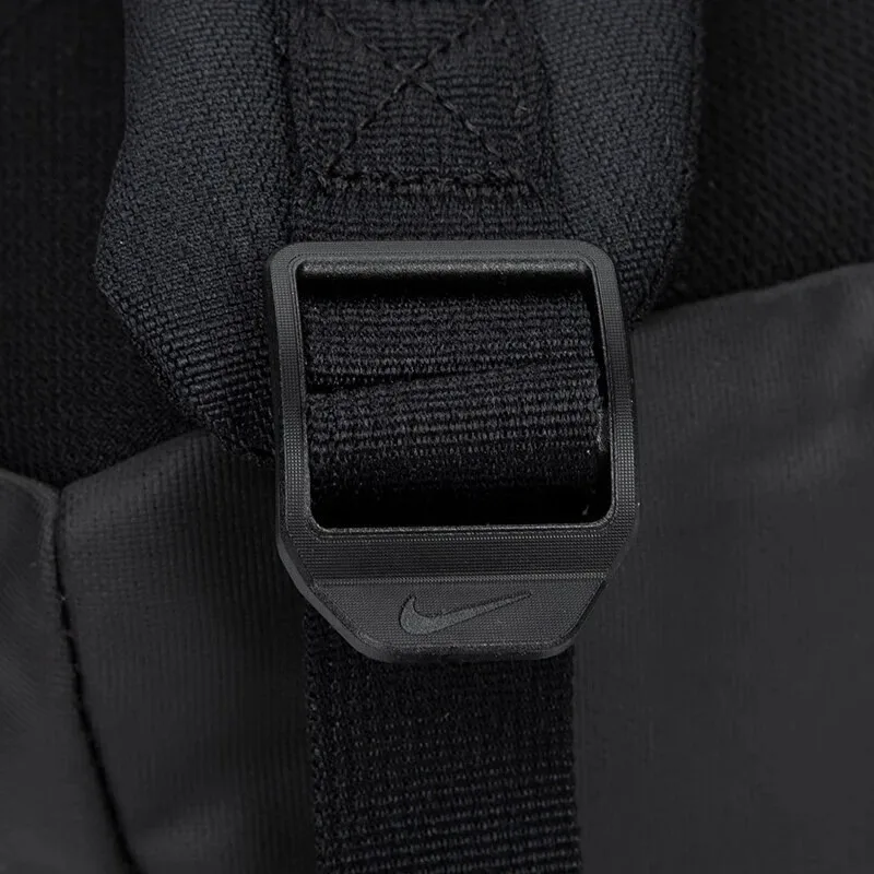 Original NIKE Leisure Sports Outside Travel Sports Bag Unisex Backpacks Bags sports bags sports backpacks