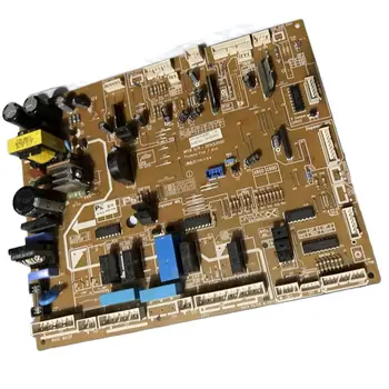 good working for refrigerator computer board power module 30143LK050 board part