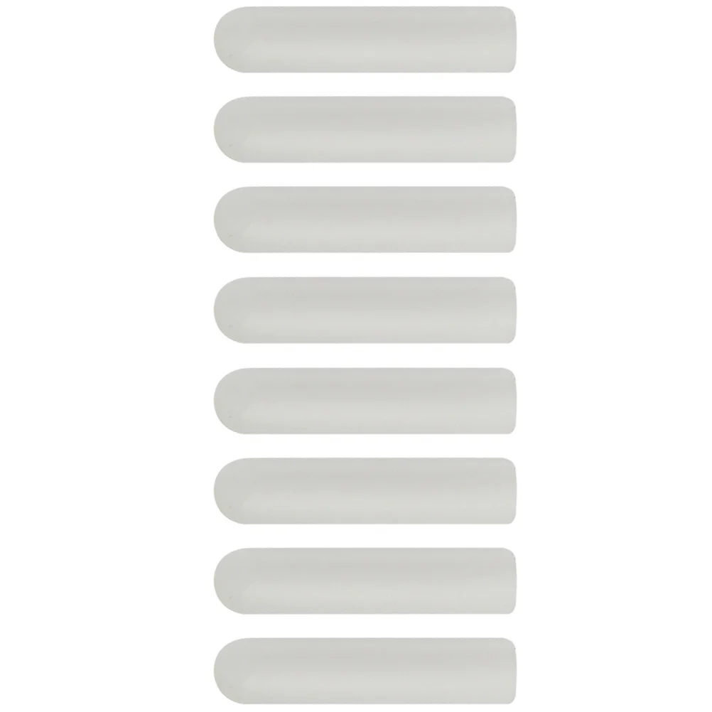 Рисунок 3 - пластиковые шнурки для шнурков