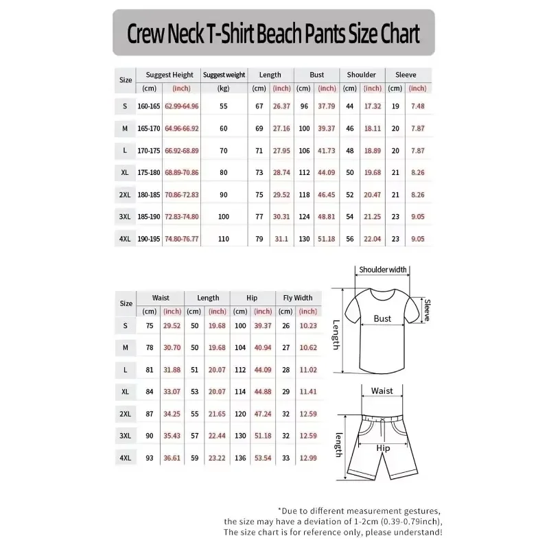 Popular Beach Surf Wear Short Sets For jiu jitsu Bjj No Gi Rashguard+Grappling Shorts Cool Westling stretchy Running Gym Clothes 2
