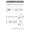 Popular Beach Surf Wear Short Sets For jiu jitsu Bjj No Gi Rashguard+Grappling Shorts Cool Westling stretchy Running Gym Clothes 2