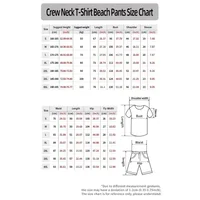 Popular Beach Surf Wear Short Sets For jiu jitsu Bjj No Gi Rashguard+Grappling Shorts Cool Westling stretchy Running Gym Clothes 2