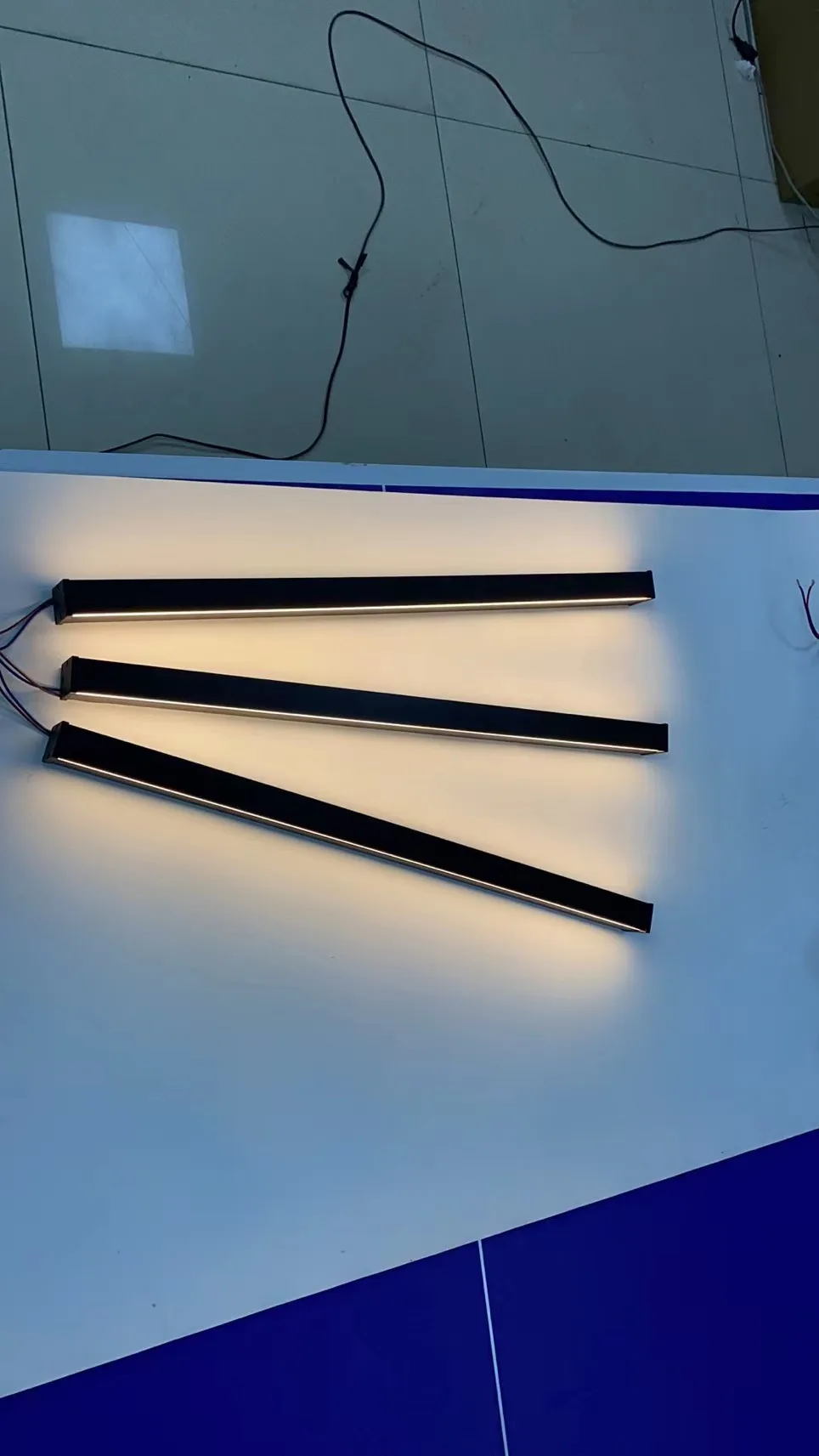 Slide image 756b9866825749f2901a6e7d66549608