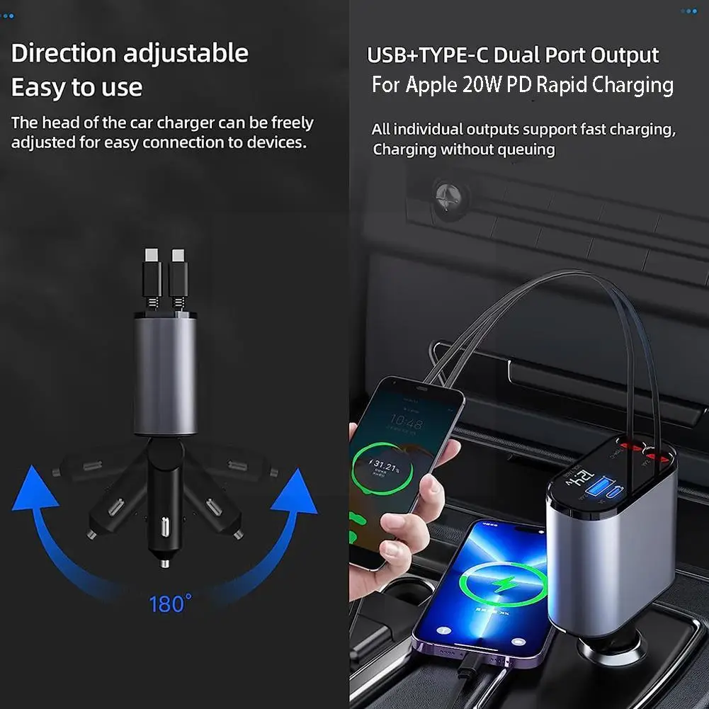   USB CŸ ̺,   ڵ,   , Z8p4, 4 in 1