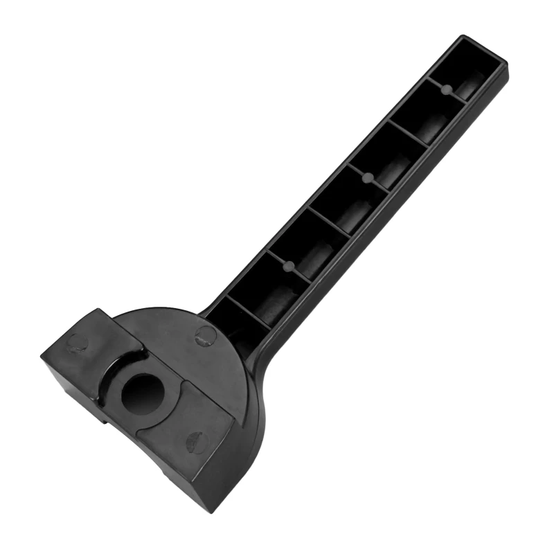 New for Vitamix BL770/BL771/BL773CO/BL780 Blender Plastic Wrench Removal Tool for Disassemble the From Blender Jar