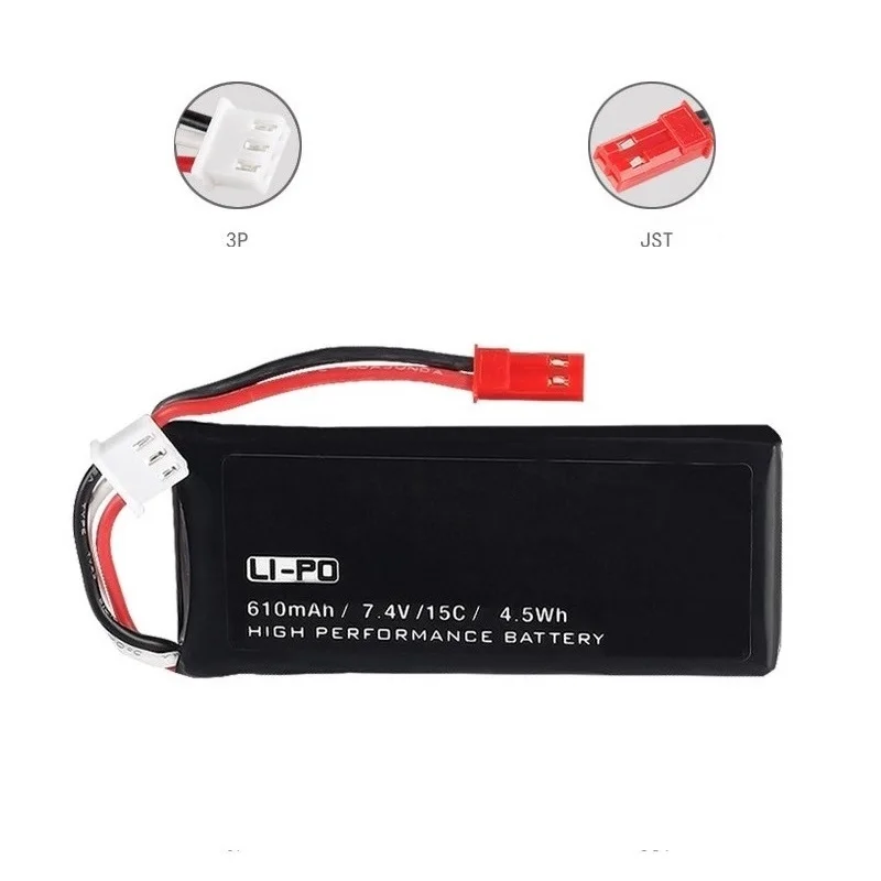 Smartphones et tablette connectés au chargeur multiport USB 60W pour une charge rapide simultanée.