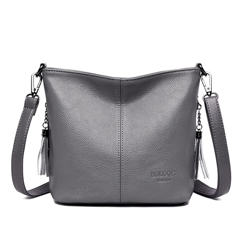 Grigio scuro