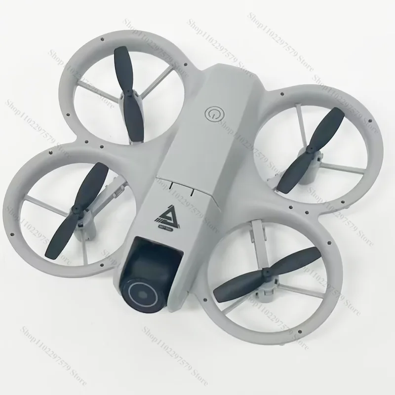 Drone detail image 2