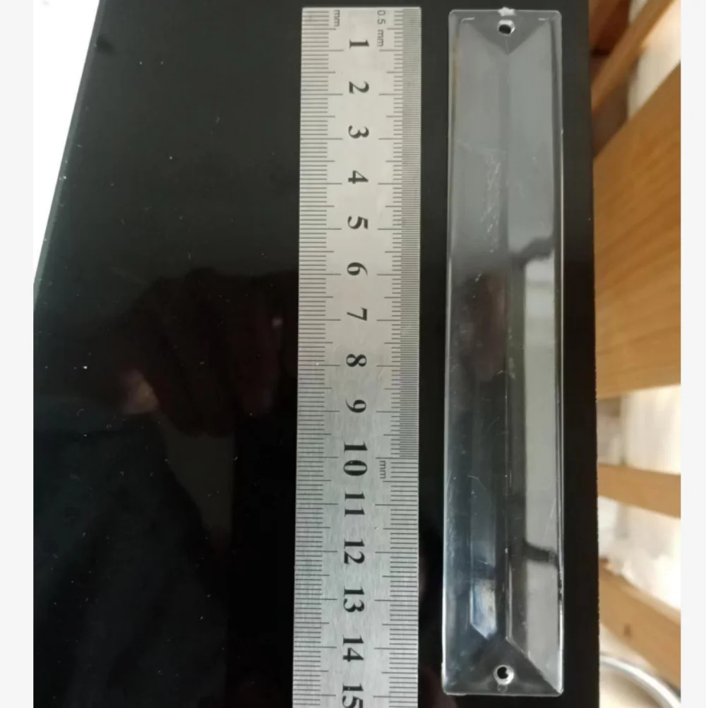 Slide image 1c69aac337b5459baf8a620cd02705bf