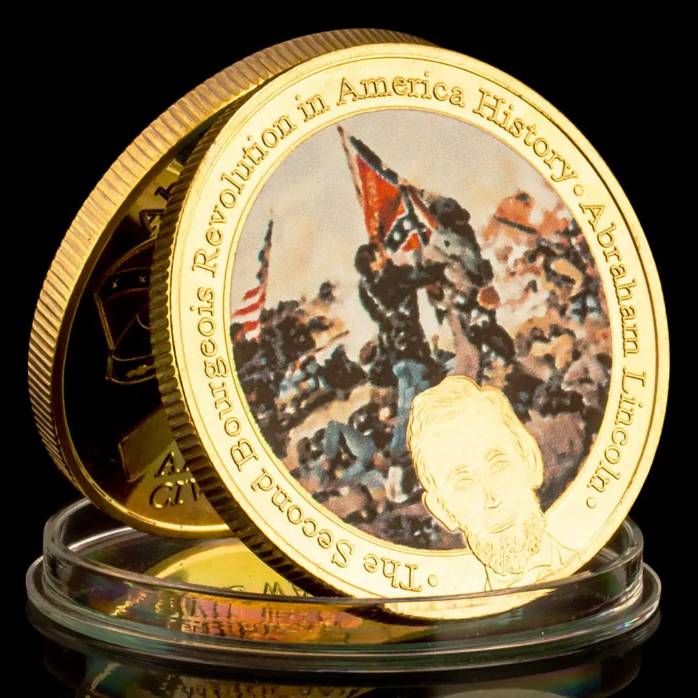 Shop1103063604 Store