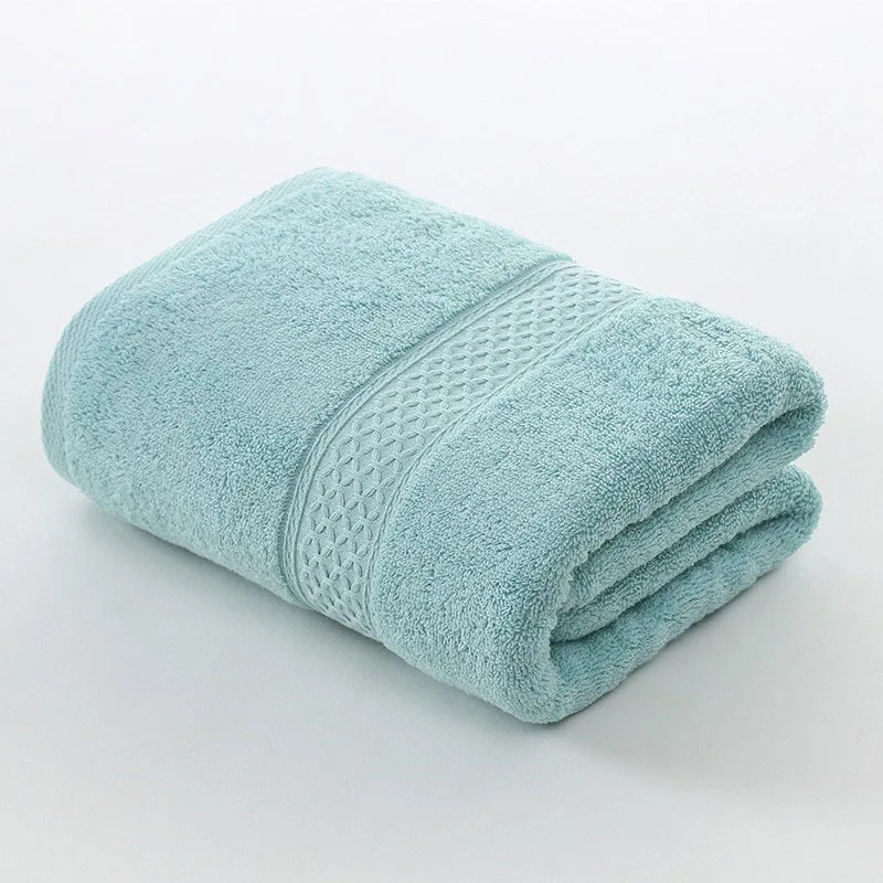 Cyan
