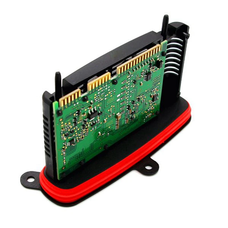 

63117316187 Передняя ксеноновая лампа с дополнительным модулем управления для BMW- 4 F82 M4 2013 - 2017 X5 M F85 63117355073