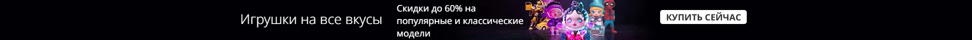 5 лист 15 тип красочные японские наклейки для ногтей дизайн Gummed стикеры 3D на ногти