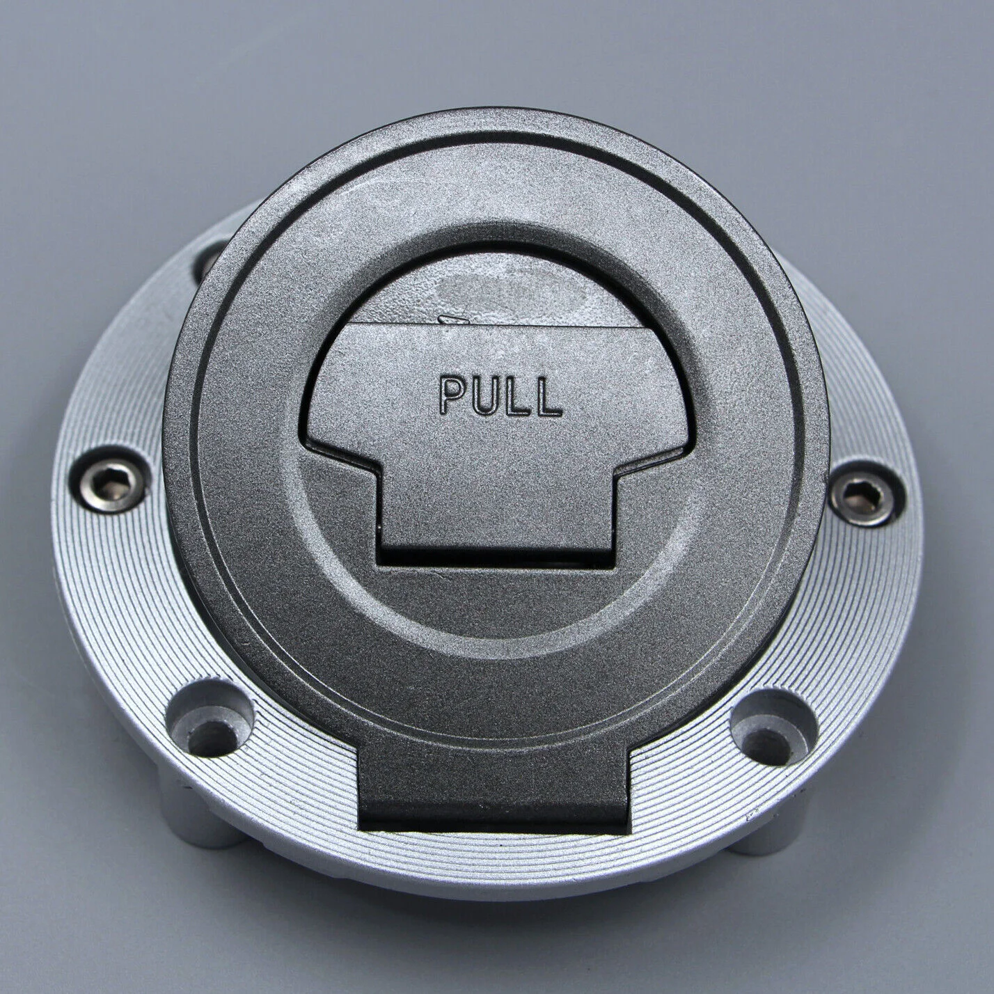 Fit For 2006-2015 Yamaha YZF R1 R6 Motorcycle Ignition Switch Lock Set Gas Cap Key YZF-R1 YZF-R6 2007 2008 2009 2010 2012 13 motorcycle ignition switch