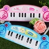Leaning Children Gift Early Education Piano Toy Musical Instrument Toy Electronic Organ Toy Musical Instrument 3