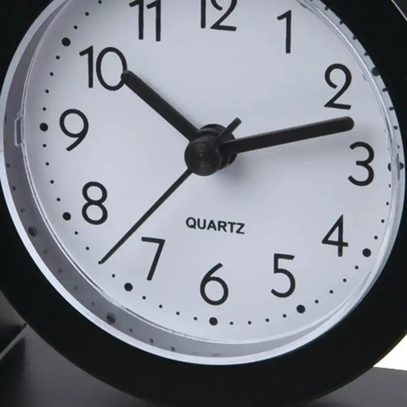 

Desk Clock