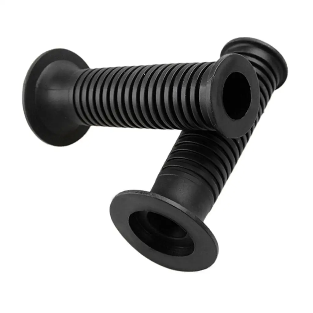  ڵ Ʋ ׸, BMW F650GS F800GS R1200GS RT1200 , 25mm, 28mm, 2 