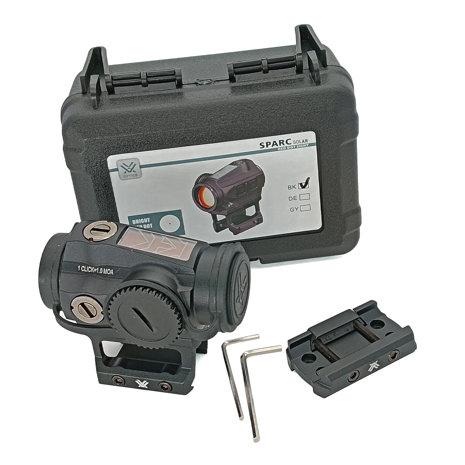 dsc-products