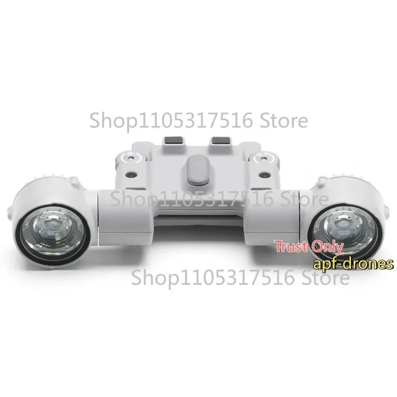 DJI Matrice 4T/4E 드론용 AL1 스포트라이트