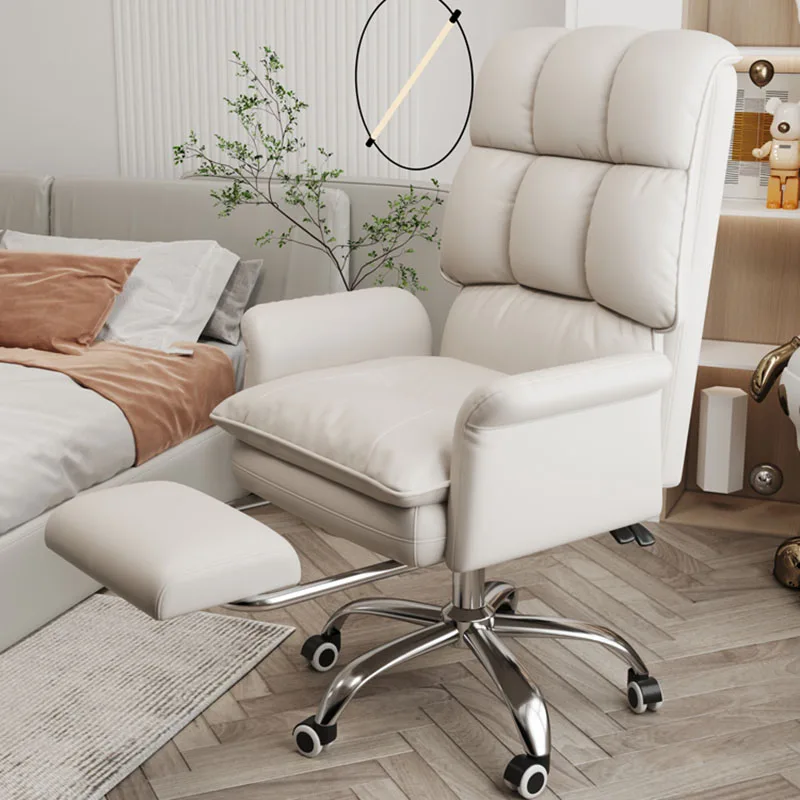 Slide image 8efed1c83e6e4afc9b4f9eb6c766514c