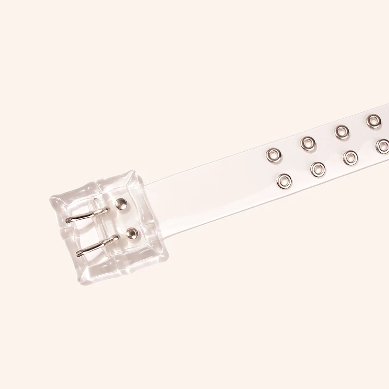 ũ Ÿ PVC  Ʈ,  극Ʈ Ȧ Ʈ, ĳ־ ƮƮ ü Ʈ, û 㸮, м