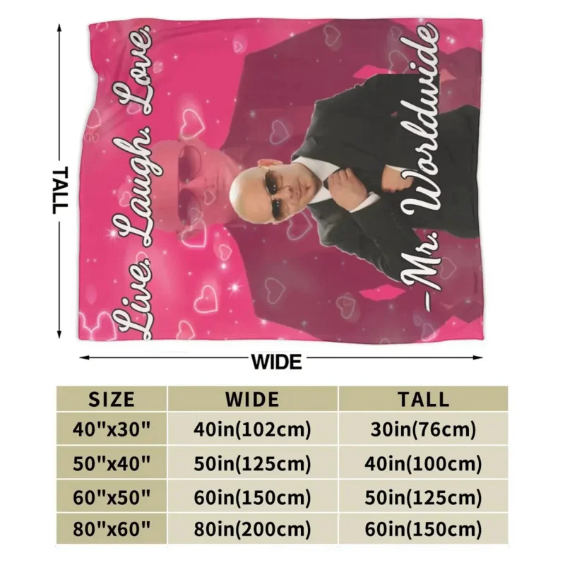 Mr. Worldwide Live To Says Love ���, �ε巴�� ������ �ö��� ���ο� ��� Ŀ��, ħ�� �Ž� ��ũ�� ���� ��