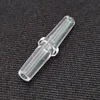 10pcs 4mm Straight Shaped Fish Tank Air Line Tubing Joints Oxygen Air Pump Line Tubing Joints Connectors Accessories 6