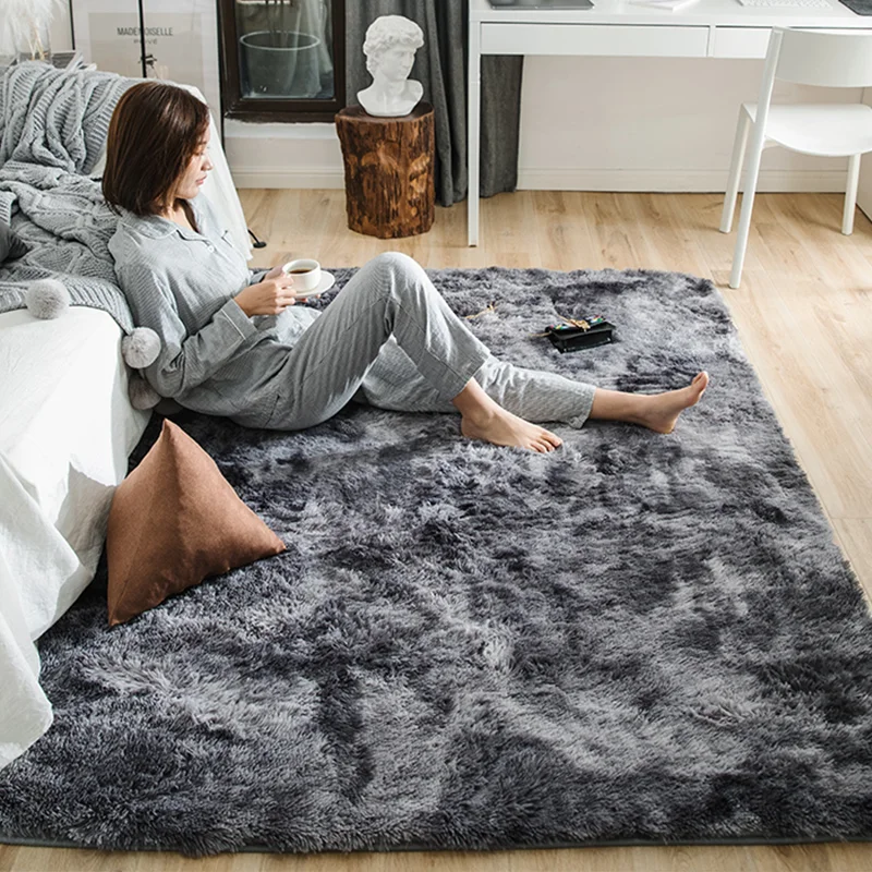 https://ae01.alicdn.com/kf/S3980a2a614ce41e78ed5aaf7718c9027B/Gray-Carpet-for-Living-Room-Plush-Rug-Bed-Room-Floor-Fluffy-Mats-Anti-slip-Home-Decor.png