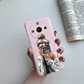 Pink-122