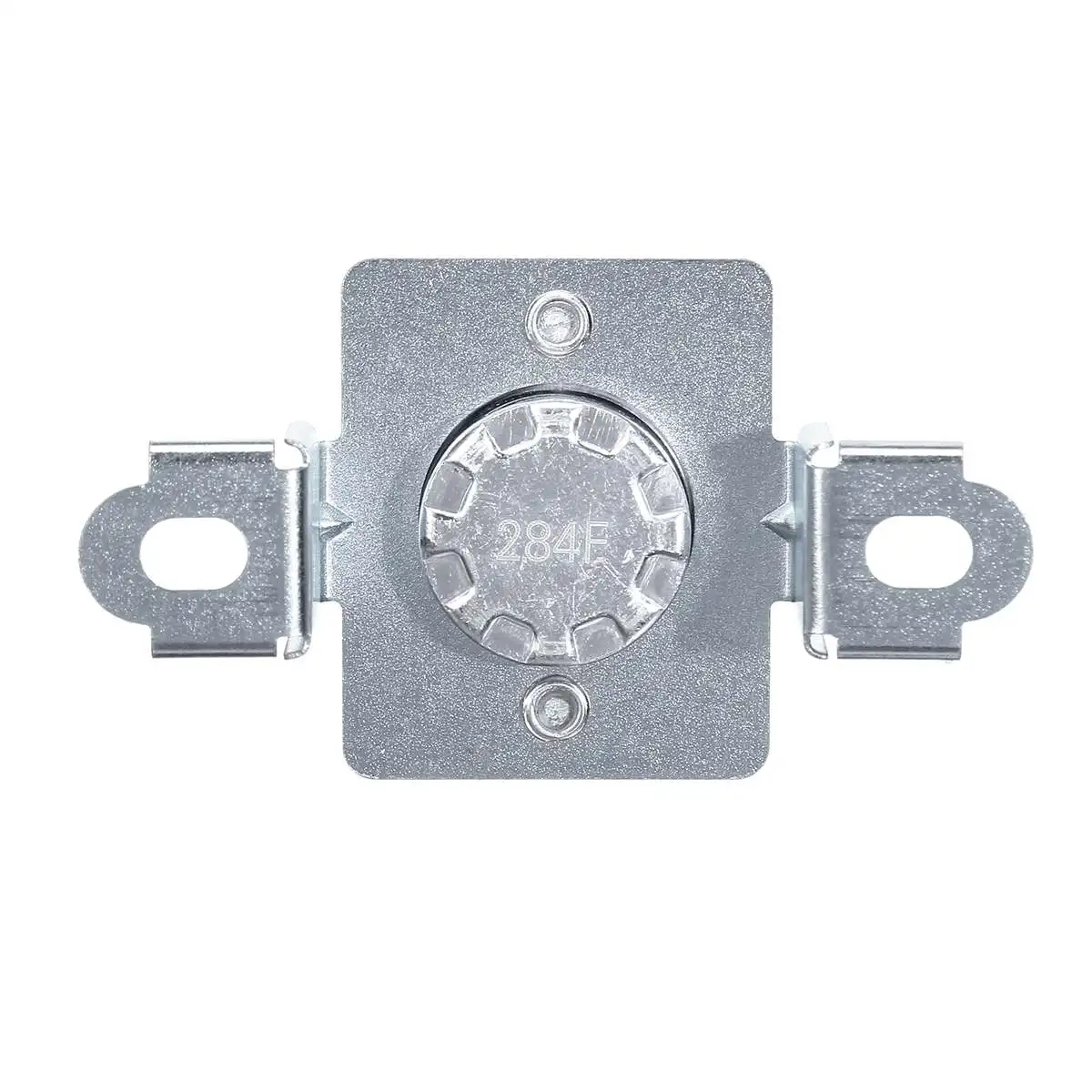 5PCS/Set Dryer Thermostat Thermal Fuse Constant Temperature Components 6931EL3003D For LG new PS3530485 AP4440975