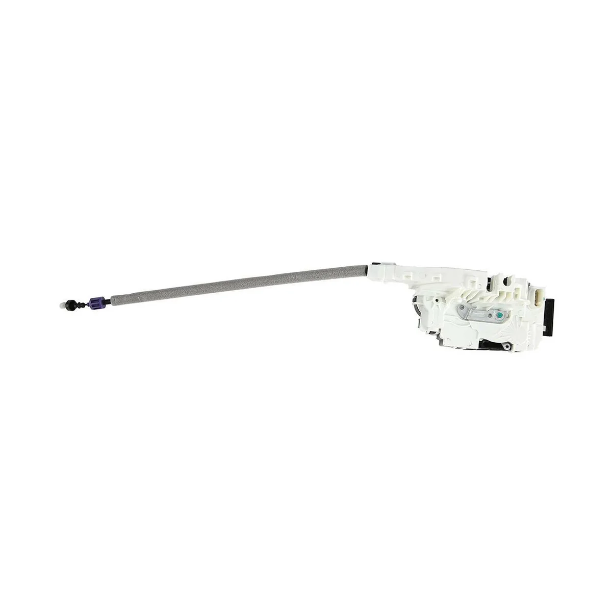 

Front Left Door Lock Latch Actuator 2047202735 for C300 CLS400 SL400