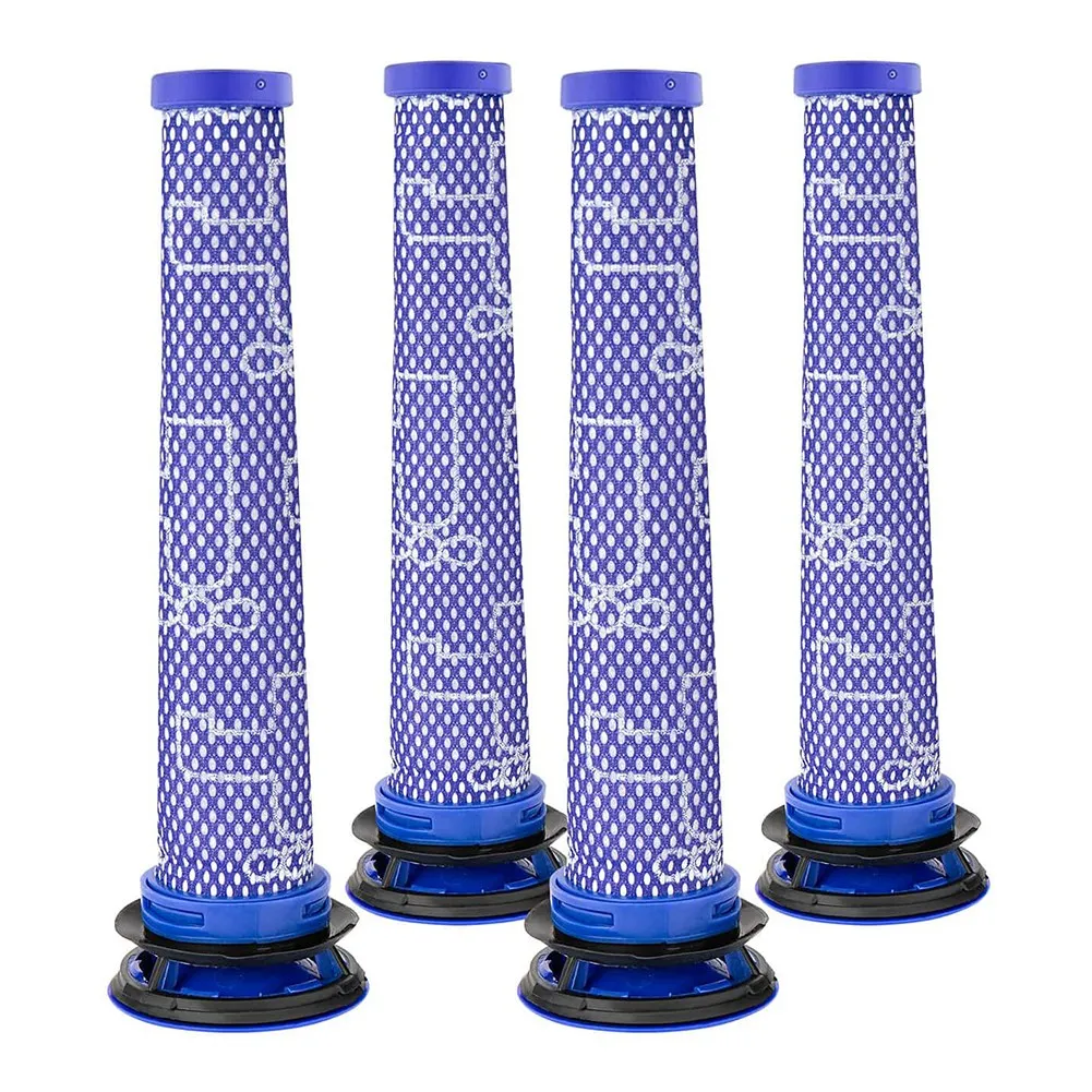 

Сменные фильтры HEPA для пылесоса Dyson DC59 DC62 DC74 V6 V7 V8