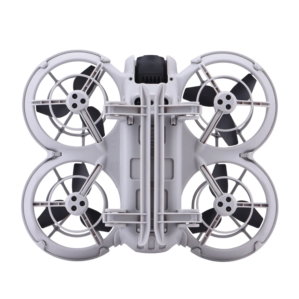 Slide image cc13c23a8a2d4c1da3c6ed60d7e181c8